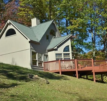 Villa A Great Escape